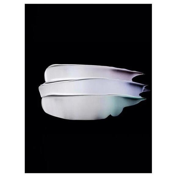 Yves Saint Laurent YSL TOP SECRETS INSTANT TONE-UP Corrector SPF 50 Lavender New - Picture 9 of 9